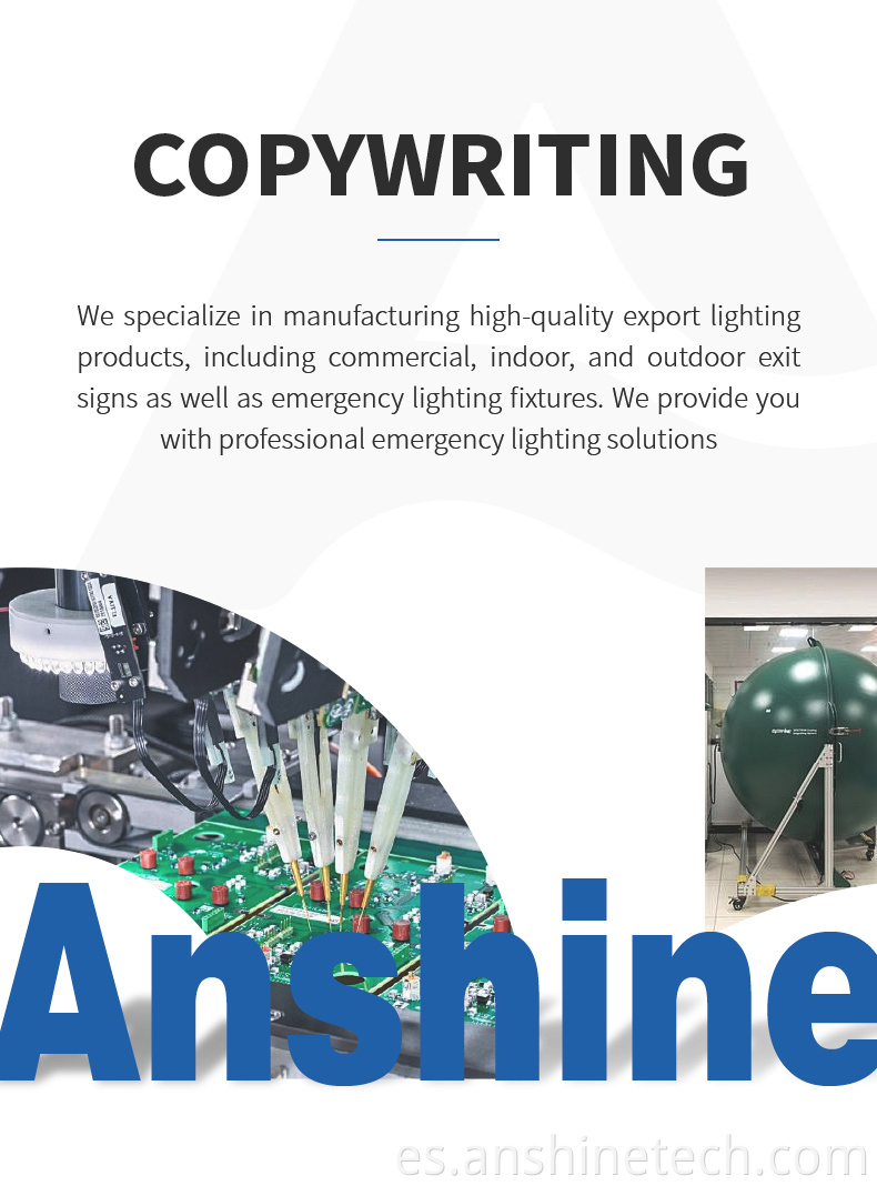 nombre predeterminado default name